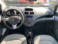 Chevrolet Spark * Klima, elektr. FH, Radio/CD+USB, Nr. 55 Blau - thumbnail 16