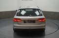 Audi A4 Avant Ambiente quattro S-Line TEMP*NAVI*XENON srebrna - thumbnail 5