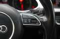 Audi A4 Avant Ambiente quattro S-Line TEMP*NAVI*XENON Gümüş rengi - thumbnail 15