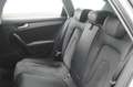 Audi A4 Avant Ambiente quattro S-Line TEMP*NAVI*XENON Gümüş rengi - thumbnail 12