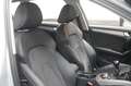 Audi A4 Avant Ambiente quattro S-Line TEMP*NAVI*XENON Gümüş rengi - thumbnail 14
