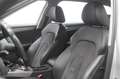 Audi A4 Avant Ambiente quattro S-Line TEMP*NAVI*XENON srebrna - thumbnail 11