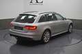 Audi A4 Avant Ambiente quattro S-Line TEMP*NAVI*XENON srebrna - thumbnail 6