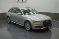 Audi A4 Avant Ambiente quattro S-Line TEMP*NAVI*XENON Silver - thumbnail 8