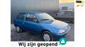 Citroen AX 1.1 Prestige APK!LAGE KM!LEUKE AUTO! Blau - thumbnail 1