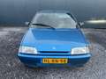 Citroen AX 1.1 Prestige APK!LAGE KM!LEUKE AUTO! Blau - thumbnail 2