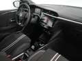 Opel Corsa 1.2 Turbo GS AUTOMAAT | PANORAMA DAK | STOEL & STU Negro - thumbnail 9