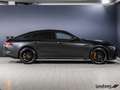 Mercedes-Benz AMG GT AMG GT 63 S E PERF. Multibeam/SD/Distro/HUD/360° Grau - thumbnail 4