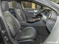 Mercedes-Benz AMG GT AMG GT 63 S E PERF. Multibeam/SD/Distro/HUD/360° Grau - thumbnail 17