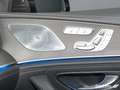 Mercedes-Benz AMG GT AMG GT 63 S E PERF. Multibeam/SD/Distro/HUD/360° Grau - thumbnail 12