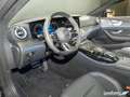 Mercedes-Benz AMG GT AMG GT 63 S E PERF. Multibeam/SD/Distro/HUD/360° Grau - thumbnail 11