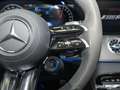 Mercedes-Benz AMG GT AMG GT 63 S E PERF. Multibeam/SD/Distro/HUD/360° Grau - thumbnail 23