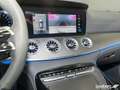 Mercedes-Benz AMG GT AMG GT 63 S E PERF. Multibeam/SD/Distro/HUD/360° Grau - thumbnail 24
