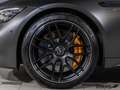 Mercedes-Benz AMG GT AMG GT 63 S E PERF. Multibeam/SD/Distro/HUD/360° Grau - thumbnail 7