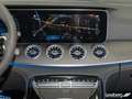 Mercedes-Benz AMG GT AMG GT 63 S E PERF. Multibeam/SD/Distro/HUD/360° Grau - thumbnail 25