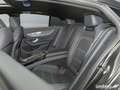 Mercedes-Benz AMG GT AMG GT 63 S E PERF. Multibeam/SD/Distro/HUD/360° Grau - thumbnail 15