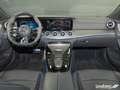 Mercedes-Benz AMG GT AMG GT 63 S E PERF. Multibeam/SD/Distro/HUD/360° Grau - thumbnail 19