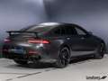 Mercedes-Benz AMG GT AMG GT 63 S E PERF. Multibeam/SD/Distro/HUD/360° Grau - thumbnail 2