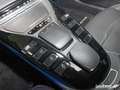 Mercedes-Benz AMG GT AMG GT 63 S E PERF. Multibeam/SD/Distro/HUD/360° Grau - thumbnail 26
