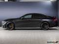 Mercedes-Benz AMG GT AMG GT 63 S E PERF. Multibeam/SD/Distro/HUD/360° Grau - thumbnail 3
