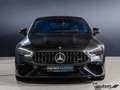 Mercedes-Benz AMG GT AMG GT 63 S E PERF. Multibeam/SD/Distro/HUD/360° Grau - thumbnail 5