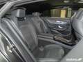 Mercedes-Benz AMG GT AMG GT 63 S E PERF. Multibeam/SD/Distro/HUD/360° Grau - thumbnail 16