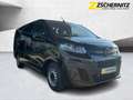 Opel Vivaro Kasten 2.0 D L (L3) Edition AHK PDC Ausbau Schwarz - thumbnail 4