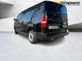 Opel Vivaro Kasten 2.0 D L (L3) Edition AHK PDC Ausbau Schwarz - thumbnail 2
