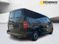 Opel Vivaro Kasten 2.0 D L (L3) Edition AHK PDC Ausbau Nero - thumbnail 3
