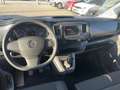 Opel Vivaro Kasten 2.0 D L (L3) Edition AHK PDC Ausbau Nero - thumbnail 8