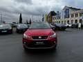 SEAT Arona FR Rojo - thumbnail 14