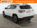 Jeep Compass 1.6 Mjt Limited FWD Blanco - thumbnail 4