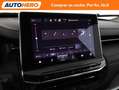 Jeep Compass 1.6 Mjt Limited FWD Blanco - thumbnail 22