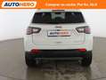 Jeep Compass 1.6 Mjt Limited FWD Blanco - thumbnail 5