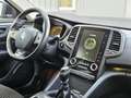 Renault Talisman Estate 1.5 dCi /Bose/Massage/Led/Camera/PDC! Zwart - thumbnail 9