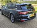 Renault Talisman Estate 1.5 dCi /Bose/Massage/Led/Camera/PDC! Zwart - thumbnail 40