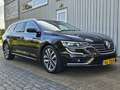 Renault Talisman Estate 1.5 dCi /Bose/Massage/Led/Camera/PDC! Zwart - thumbnail 42