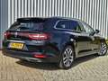 Renault Talisman Estate 1.5 dCi /Bose/Massage/Led/Camera/PDC! Zwart - thumbnail 4