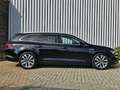 Renault Talisman Estate 1.5 dCi /Bose/Massage/Led/Camera/PDC! Zwart - thumbnail 5