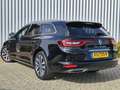 Renault Talisman Estate 1.5 dCi /Bose/Massage/Led/Camera/PDC! Zwart - thumbnail 6