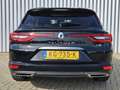 Renault Talisman Estate 1.5 dCi /Bose/Massage/Led/Camera/PDC! Zwart - thumbnail 7