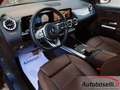 Mercedes-Benz GLA 200 D AUTOMATIC PREMIUM TECH-PACK AUTOMATICA 8G-DTC Blu/Azzurro - thumbnail 2