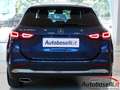Mercedes-Benz GLA 200 D AUTOMATIC PREMIUM TECH-PACK AUTOMATICA 8G-DTC Blu/Azzurro - thumbnail 10