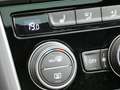 Volkswagen T-Roc 1.5 TSI Sport Business R Automaat | Schuifdak | Ca Zwart - thumbnail 36
