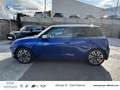 MINI Cooper SE 218ch Classic Bleu - thumbnail 3