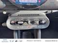 MINI Cooper SE 218ch Classic Bleu - thumbnail 12