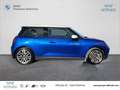 MINI Cooper SE 218ch Classic Bleu - thumbnail 7