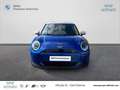 MINI Cooper SE 218ch Classic Bleu - thumbnail 5