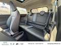 MINI Cooper SE 218ch Classic Bleu - thumbnail 14