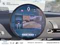 MINI Cooper SE 218ch Classic Bleu - thumbnail 19